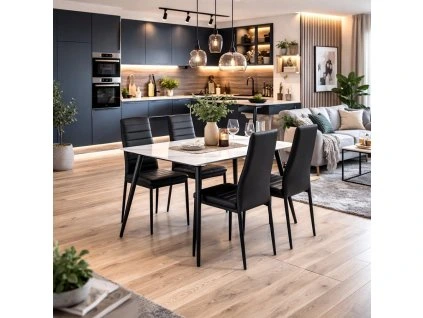 722 1 chatgpt image 18 2 2026 17 16 58