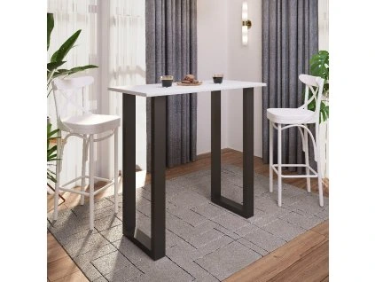 f4e2dab6cd0c4b6196b28904fbad7409