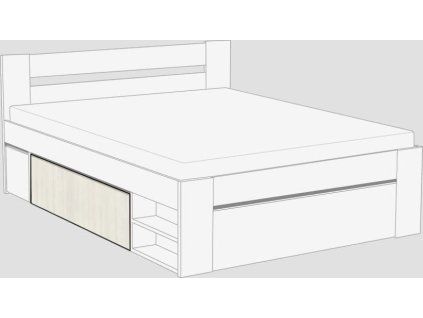 product picture 60659