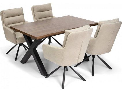 77c79aece4794b95a6a461e5f7b77cf5