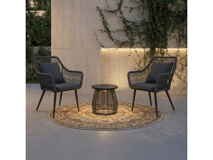 00B463DB82D9E5655BC3C680990814D23CDCFDC9 1 pl