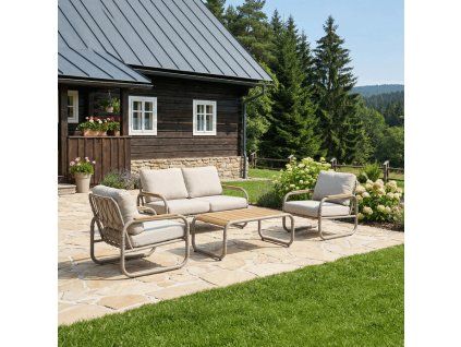 92A08E5A8389886B066A68E072A6BE8E4CF6CB76 1 pl