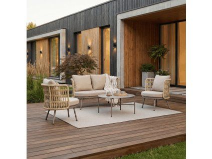 C8659E90CA45AFE73FF9A360A487EA860C8A75C1 1 pl