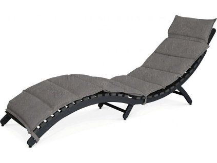 4D22FBE2BA3F4F28BF84ED37AD4FB2DF67C64EE5 1 pxl