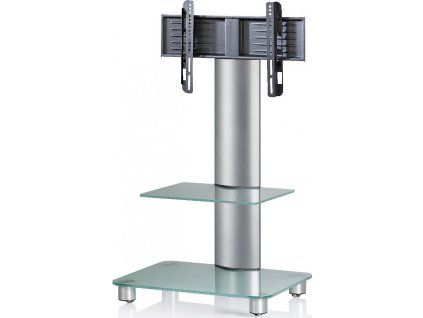 ed0db5268009f5baf364b590b241e6e0