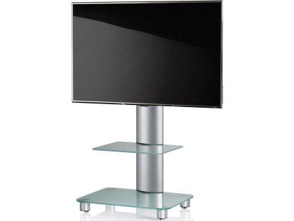 6ad0c043c72f420f00dc77215c2b042a