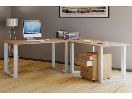 a7750941bba0e49827a4e013048b86d0