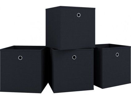 19c1f62307c92bfe2973f8a95c7ee5d5