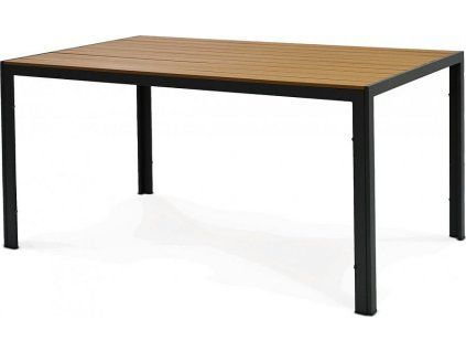 D1E7F49D2FE0DDD4BD417139FA499B4BFDD0C310 1 pxl