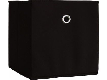 ac19a86f151d9d2be980cbba60d7bb09