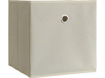 cf2457171f318c4e88bd53184d1520e1