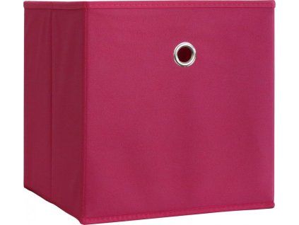 737de55432b5ea427f01090a445e5960