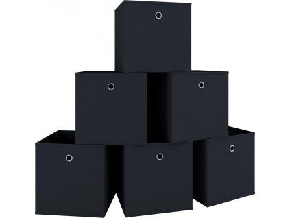 1c3e66806ed5525ca853df77655ce463