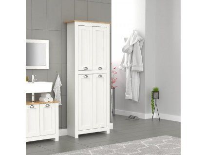 b83ce5c58ae41d1734a91dca0b68d908