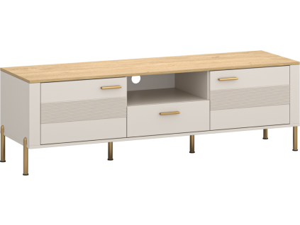 runol kasmir d rtv stol 2d1s