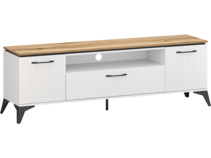 velis biela s rtv 2d1s 170