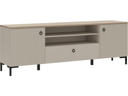 domca dod 2d1s rtv 1