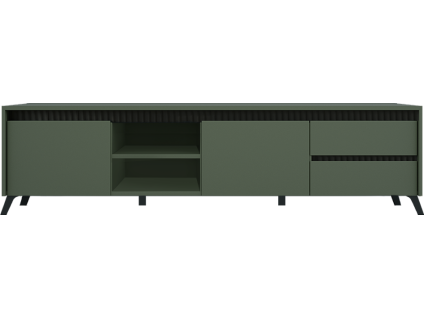 longy rtv2 dod zelena 01