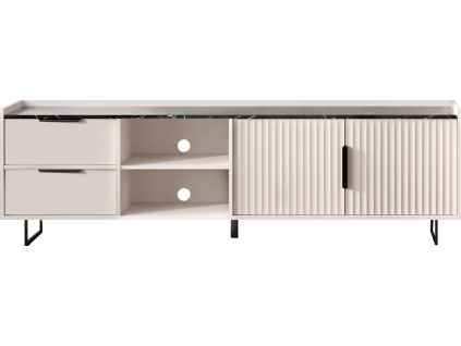 fresio dod rtv mramor 01 1