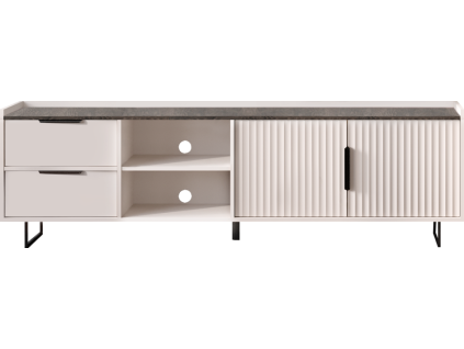 fresio dod rtv gastan 01 1