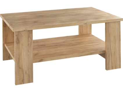 bernardo artisan stol konf 02