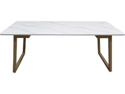 demian konf stolik dod mramor 01