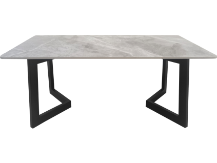 sofian konf stolik dod mramor 01