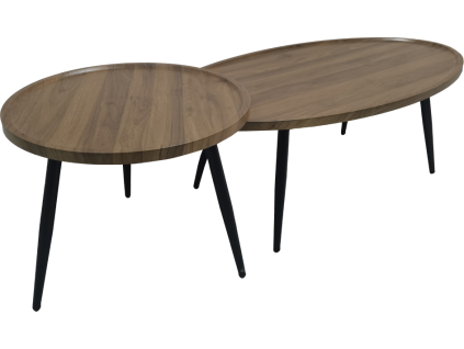 silvio konf stolik dod dub 01