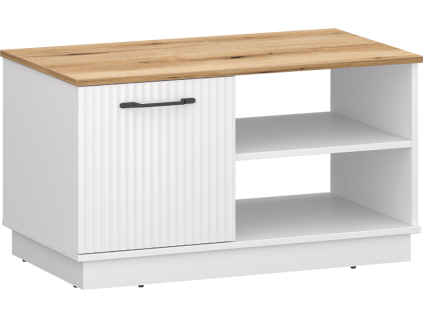 velis biela s konf stolik 1d