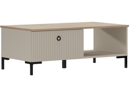 domca dod 1s konfstolik 3