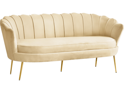 nobleo bezova typ 2 trojsed dod 02