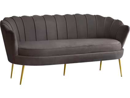 nobleo siva typ 2 trojsed dod 02