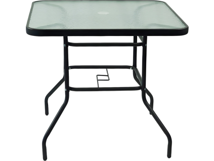 demat new typ2 stol d 01