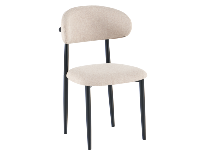 zajda stolicka typ 1 bezova 1