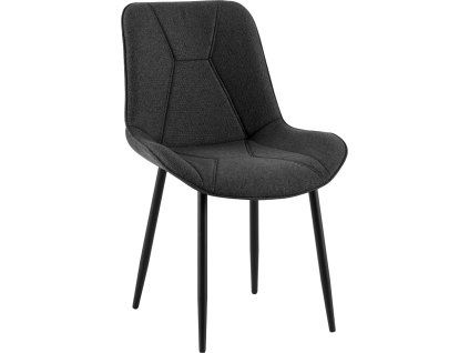 delta jedal stolicka tmsiva 01