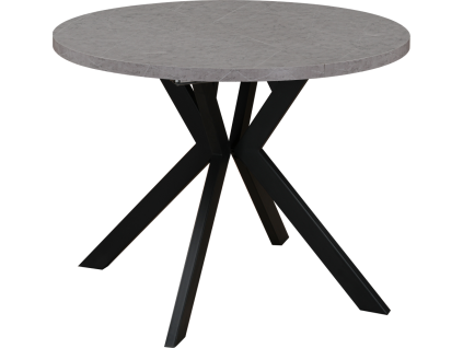 lukos stol scetly beton d 01