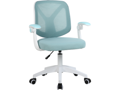solari stolicka modra 01