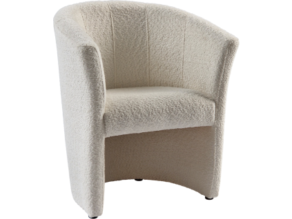 cuba dod coral smotanova 01