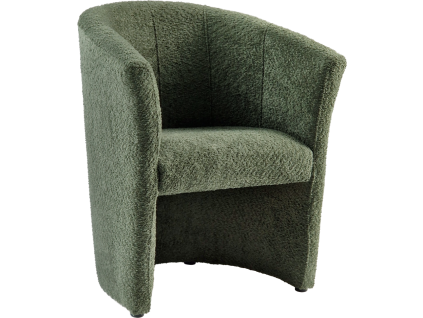 cuba dod coral zelena 01