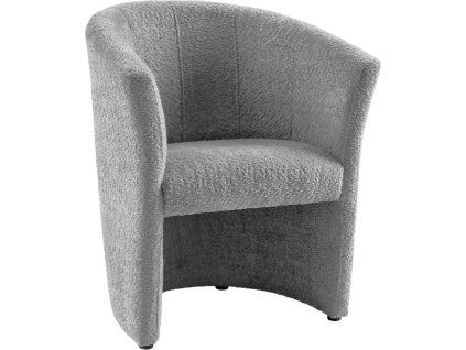 cuba dod coral siva 01