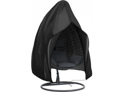 kryto typ 1 plachta 01