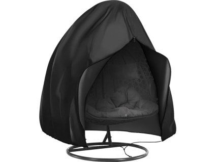 kryto typ 2 plachta 01