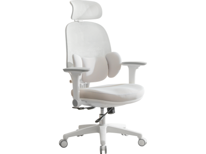 abramo kanc kreslo biela dod 01