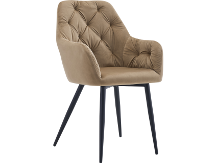 verio dod stolicka bezova 01