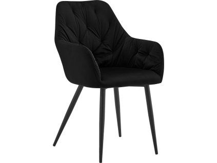 verio dod stolicka cierna v 01