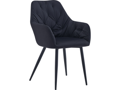 verio dod stolicka cierna 01