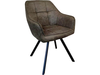 samanta stolicka zelena 1