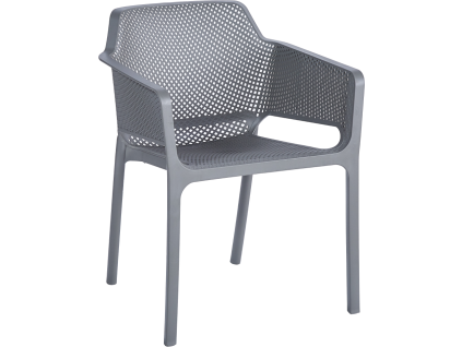 lavton stolicka siva dod i 01