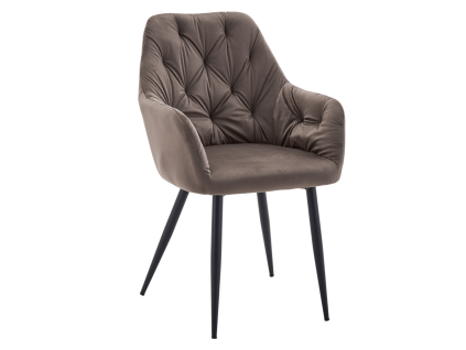 verio new stolicka hneda v 01