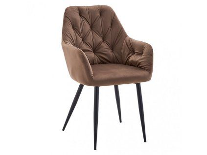 verio new stolicka hneda 01